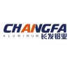 site.changfa.admarv.com favicon